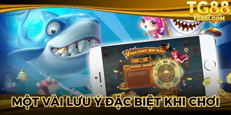 Những điểm cần ghi nhớ giúp trải nghiệm chơi game thắng lớn